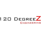 120 Degreez Engineering